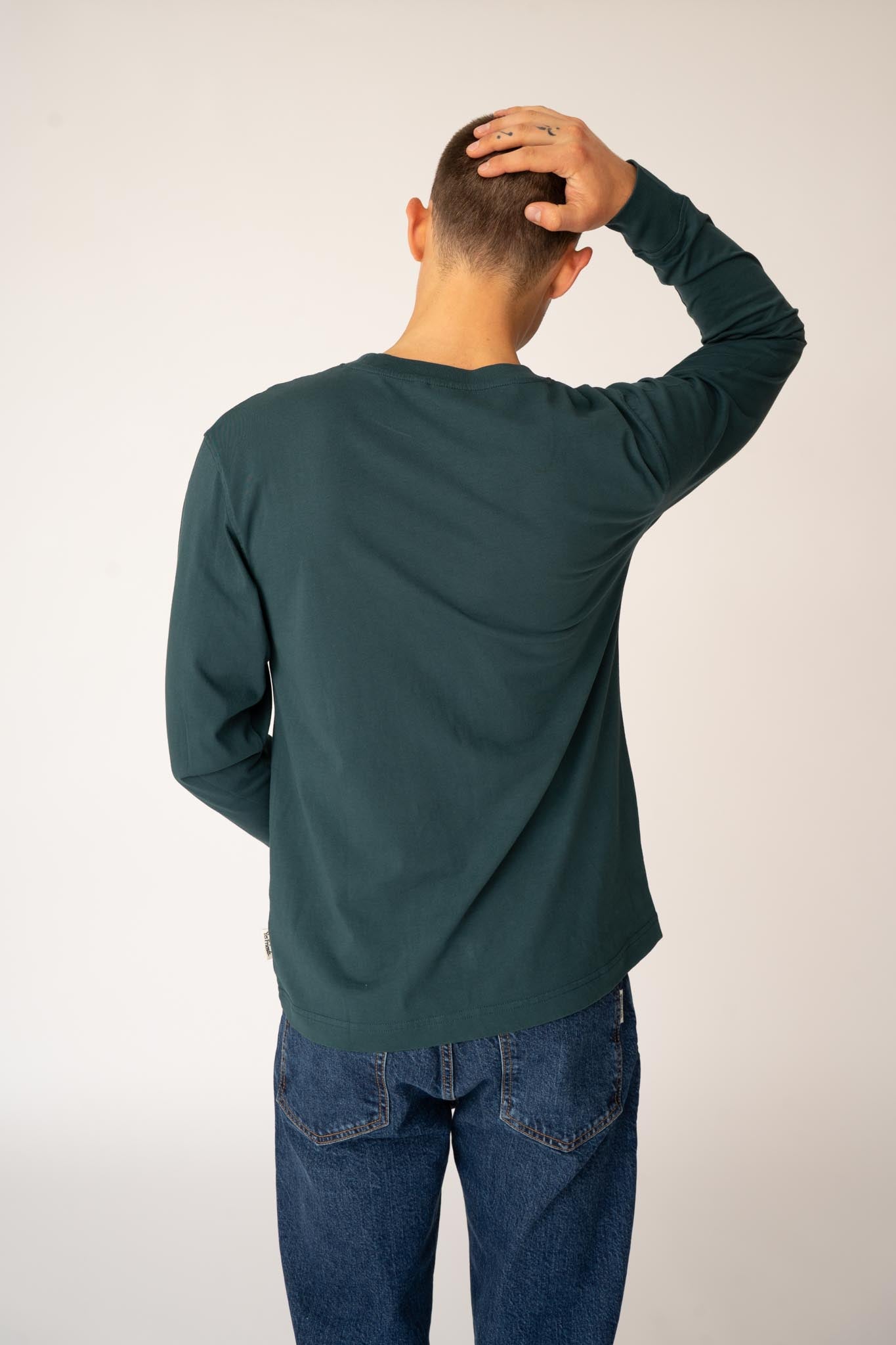 unisex-organic-long-sleeve-t-shirt-sea-green-08_ab7b9707-c74f-4ec0-9382-eb68d526580a.jpg