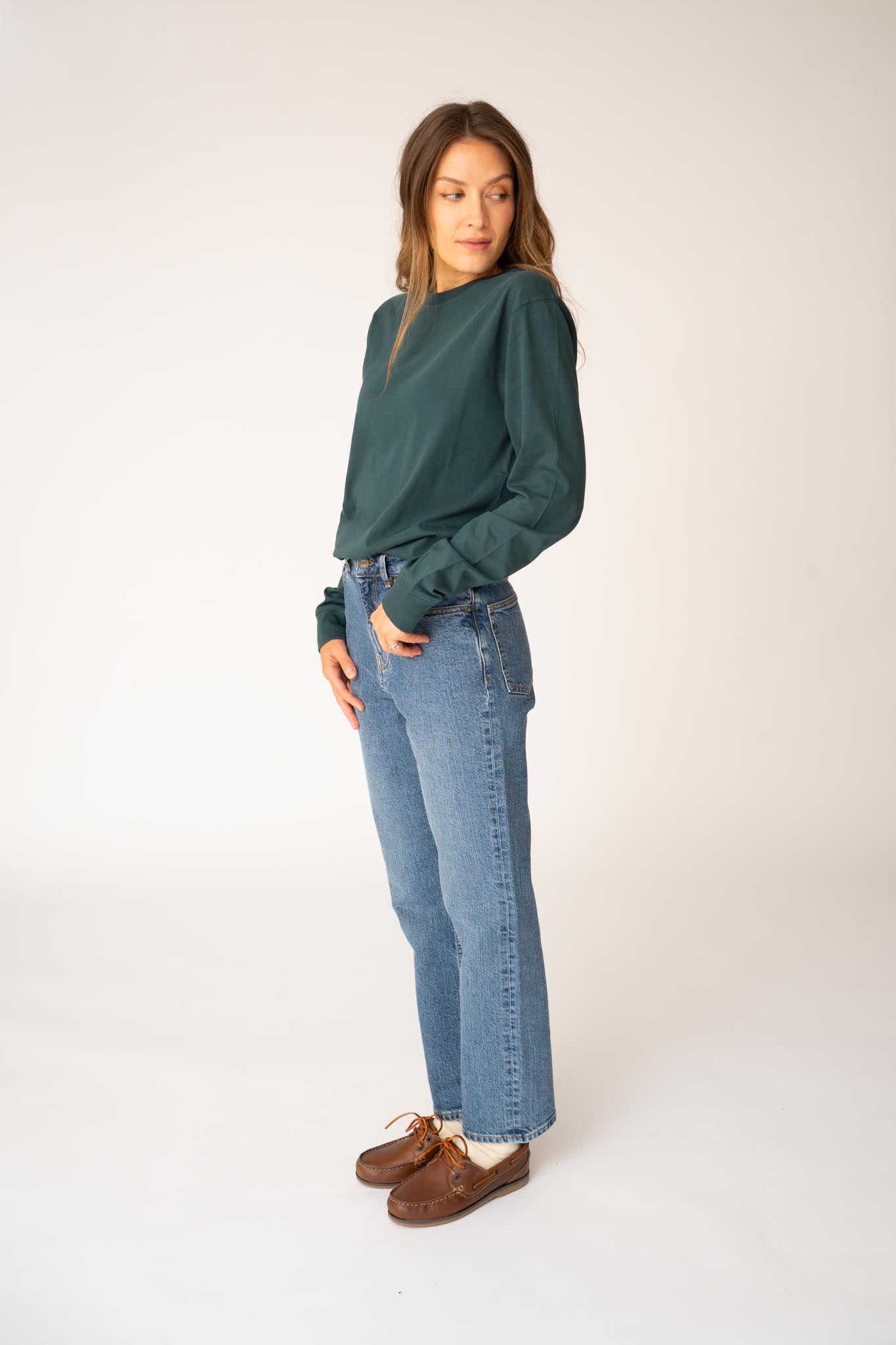 unisex-organic-long-sleeve-t-shirt-sea-green-2.jpg