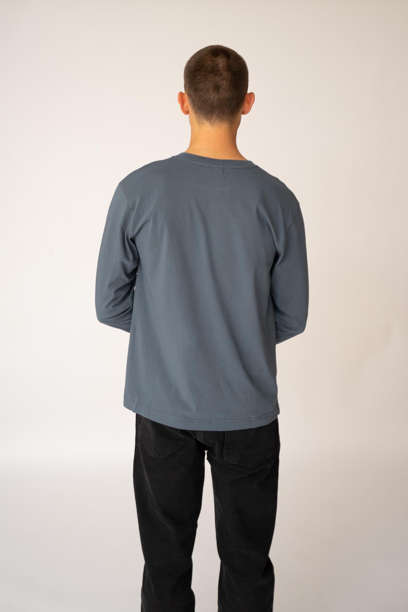 unisex-organic-long-sleeve-tshirt-grey-blue-1_1809f154-4463-4f26-8106-ea9ae3867964.jpg