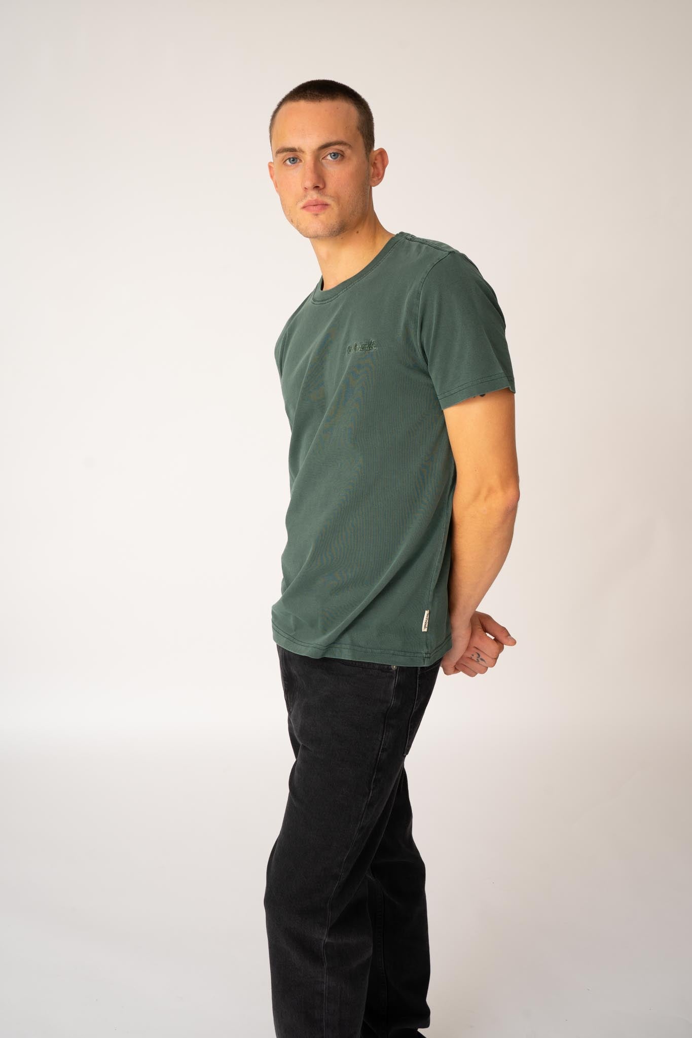 unisex-organic-long-sleeve-tshirt-washed-pine-20.jpg