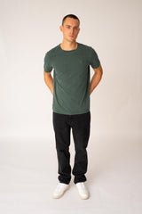 Original T-shirt - Washed