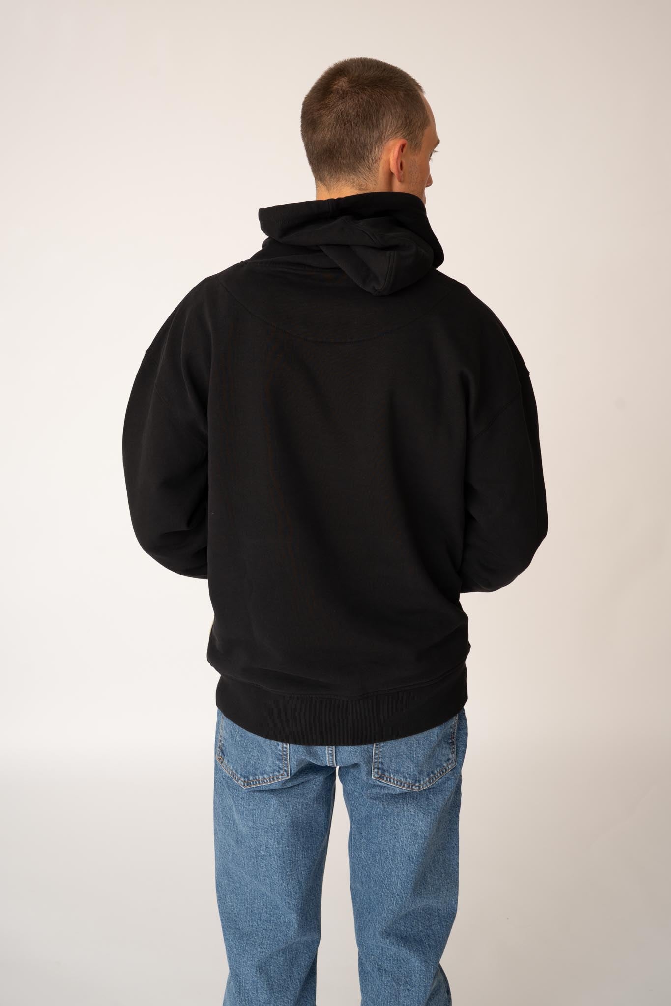 unisex-organic-relaxed-hoodie-black-17.jpg