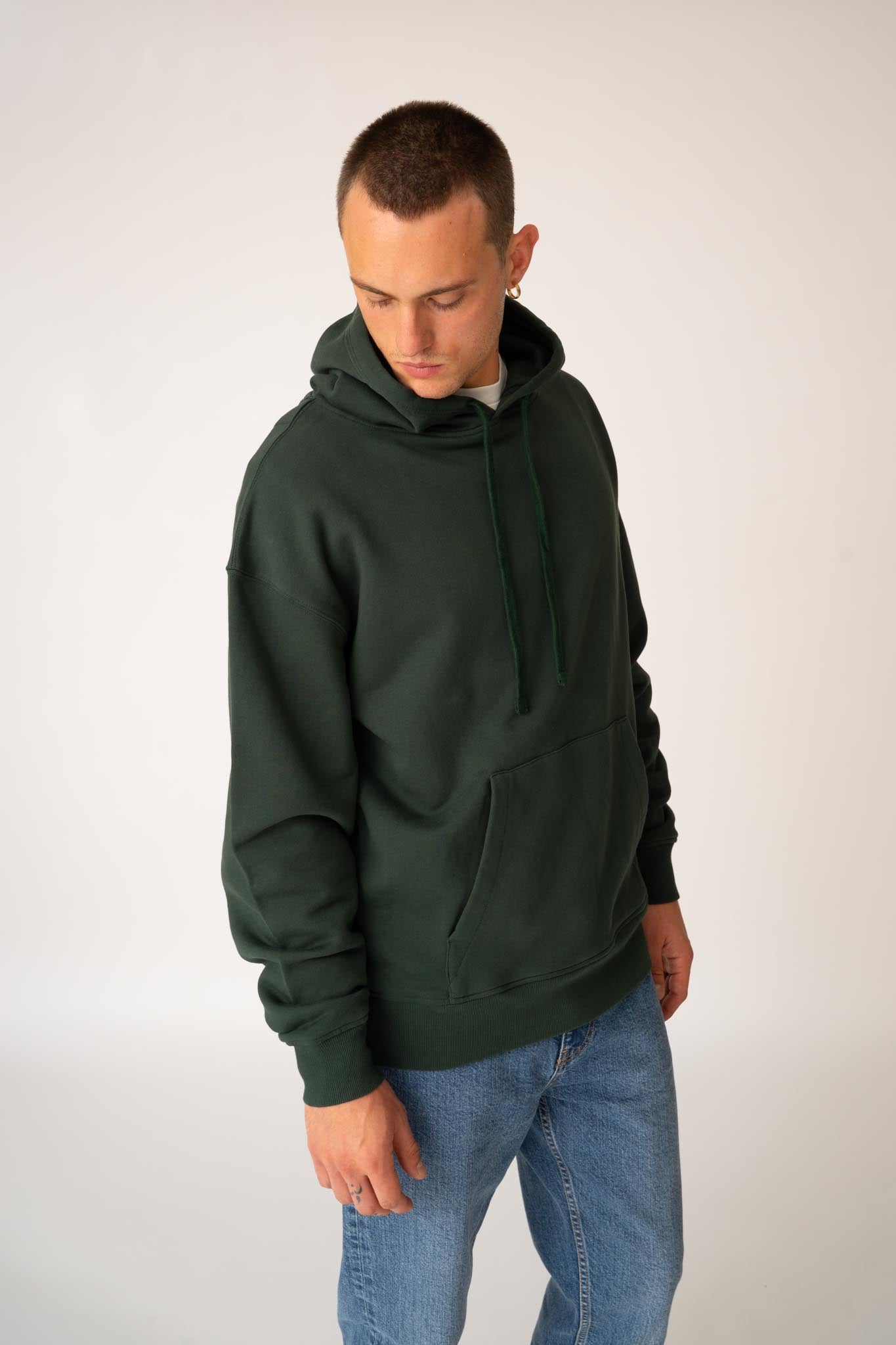 unisex-organic-relaxed-hoodie-pine-12.jpg