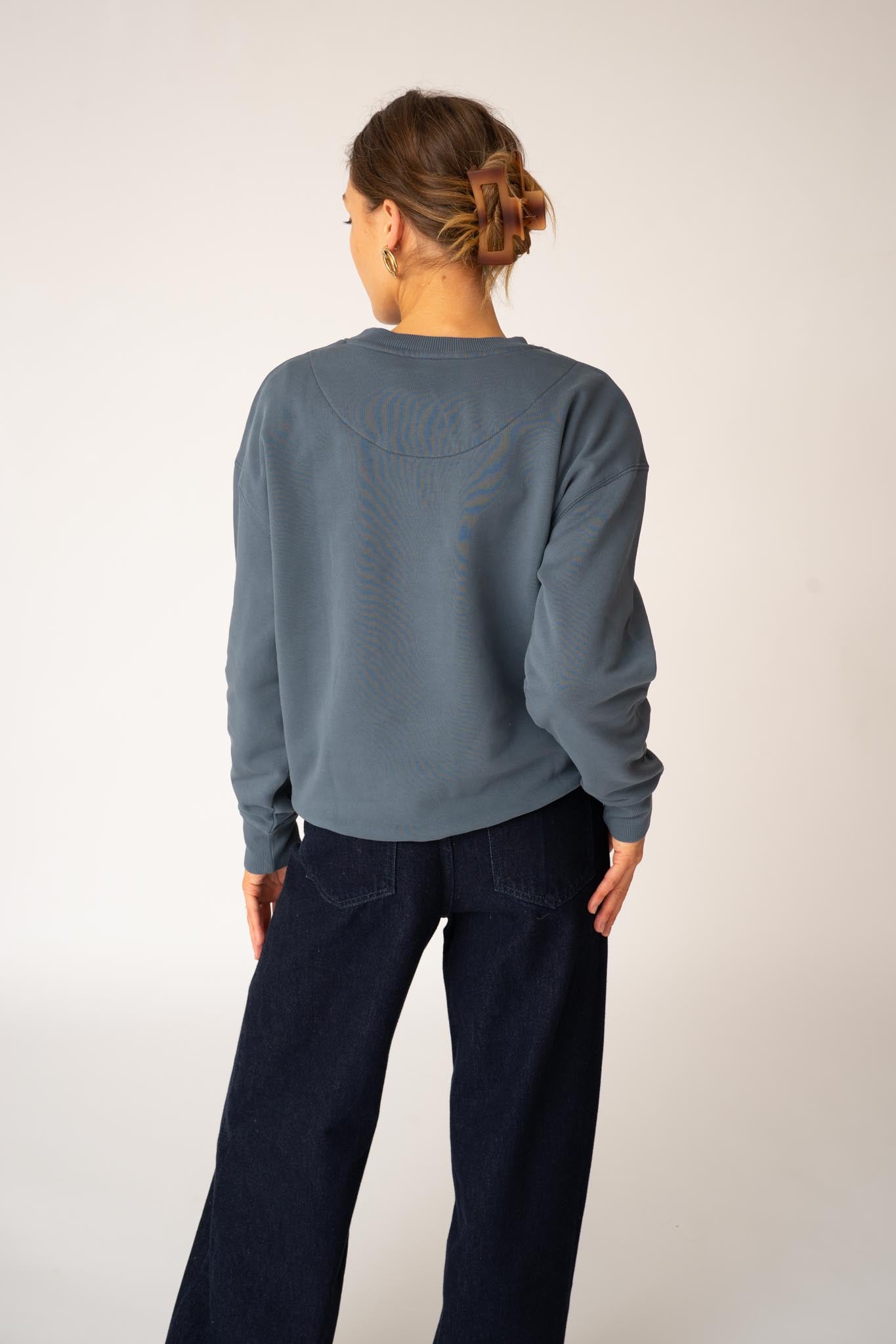 unisex-organic-relaxed-sweatshirt-denim-blue-1.jpg
