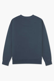 Washed Sweatshirt