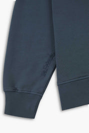 Washed Sweatshirt