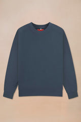 Unisex Washed Sweatshirt