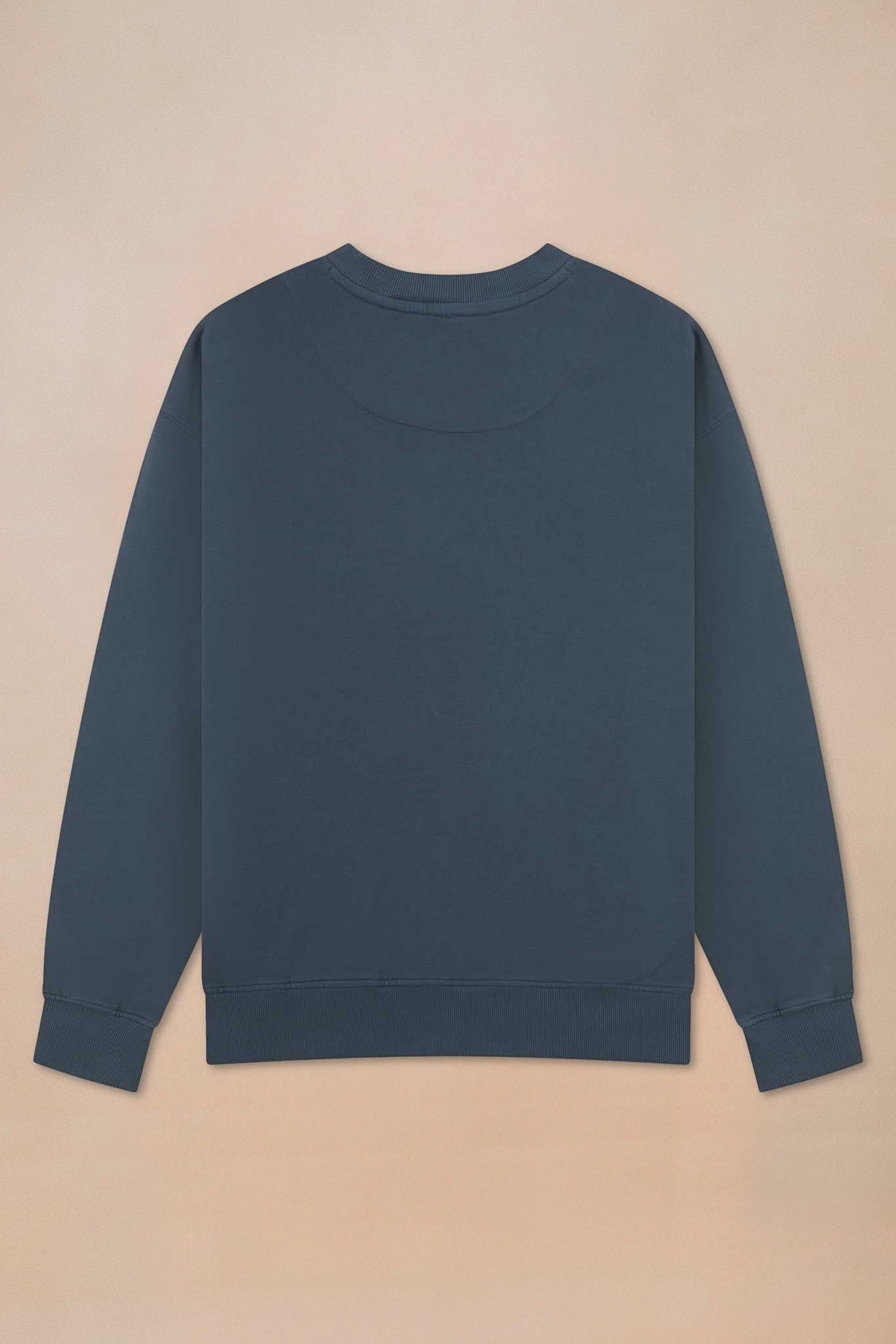 unisex-organic-relaxed-sweatshirt-washed-navy-6.jpg