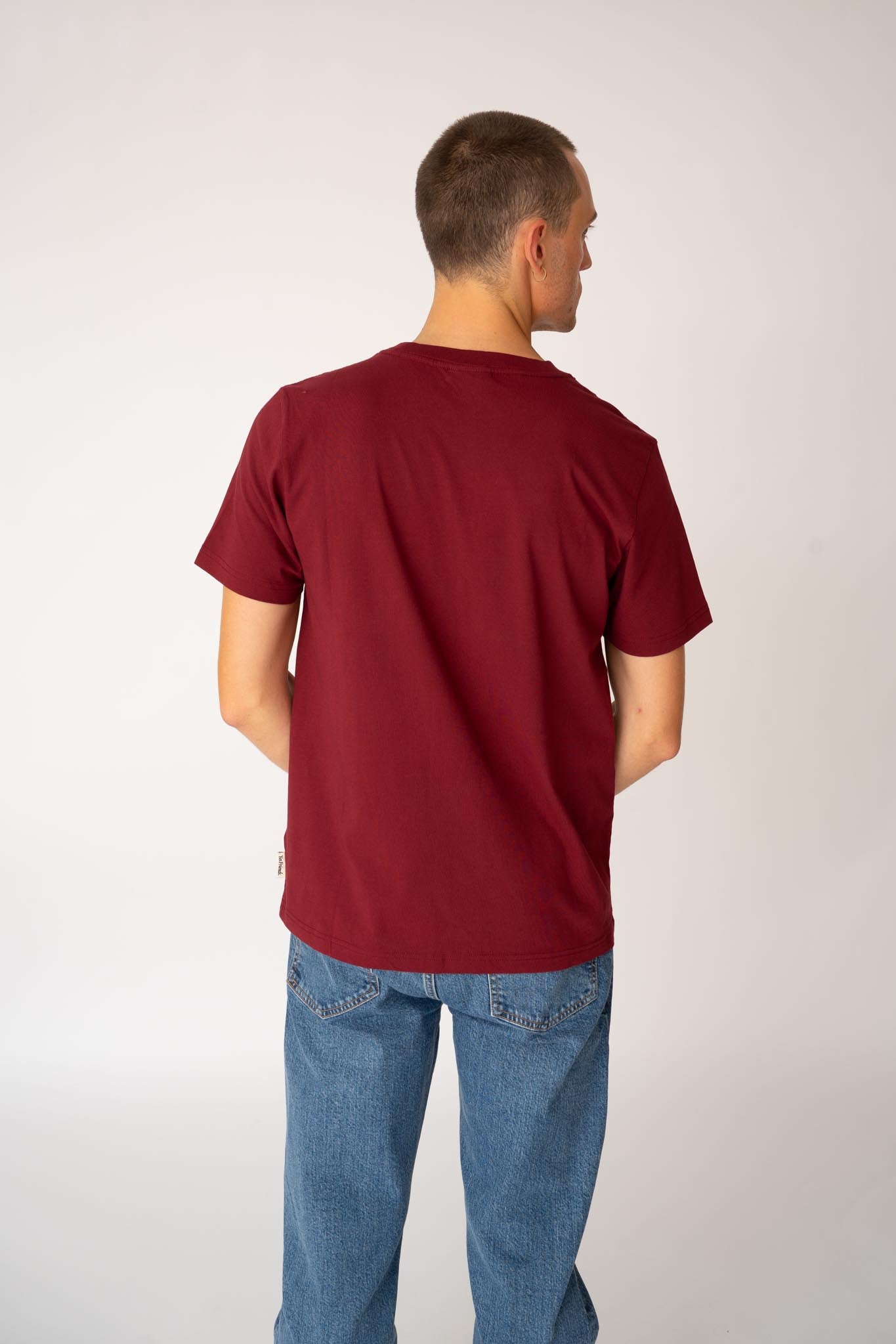 unisex-organic-t-shirt-burgundy-07_d2eb33be-1280-4fde-b6ec-239074502379.jpg