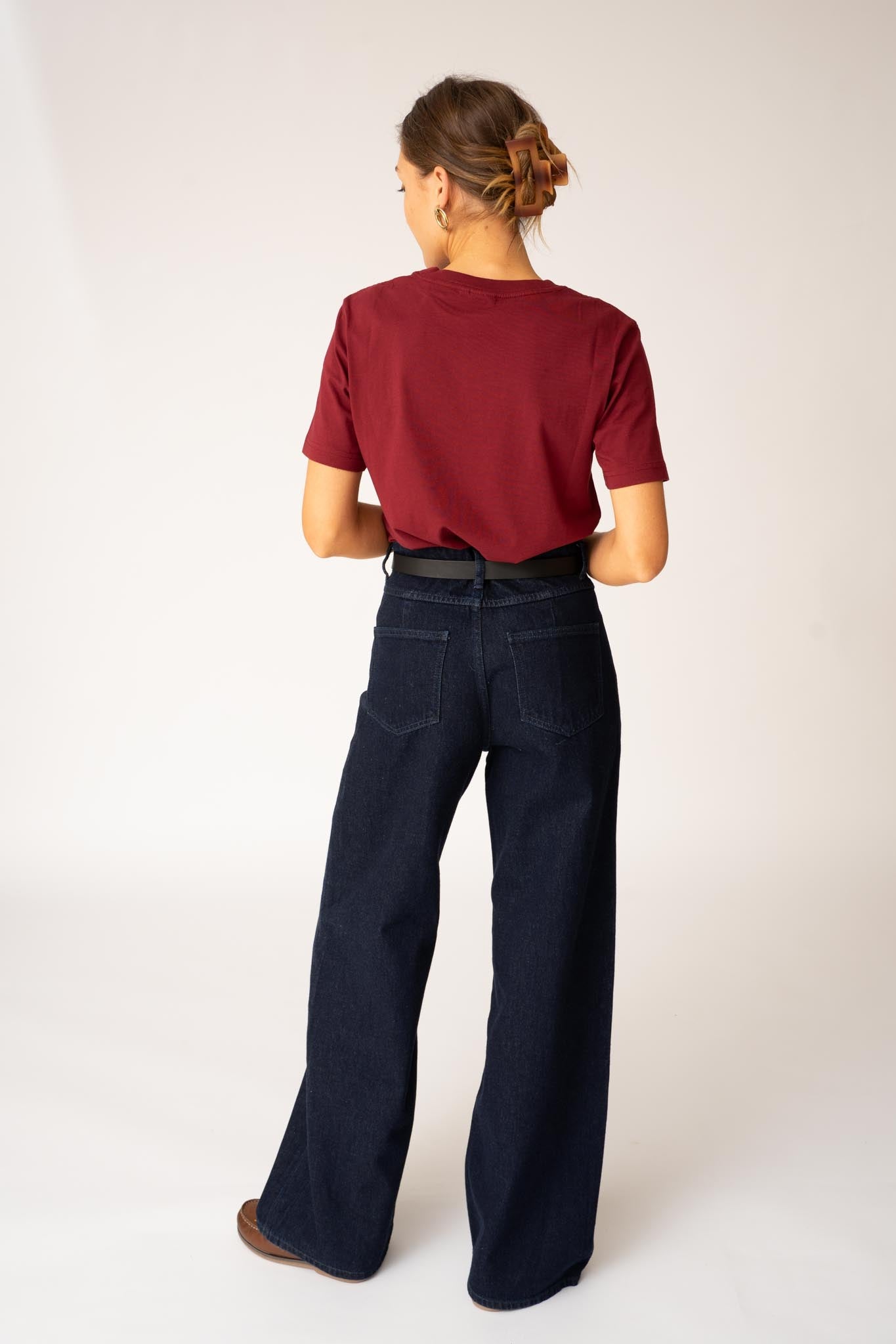 unisex-organic-t-shirt-burgundy-1.jpg