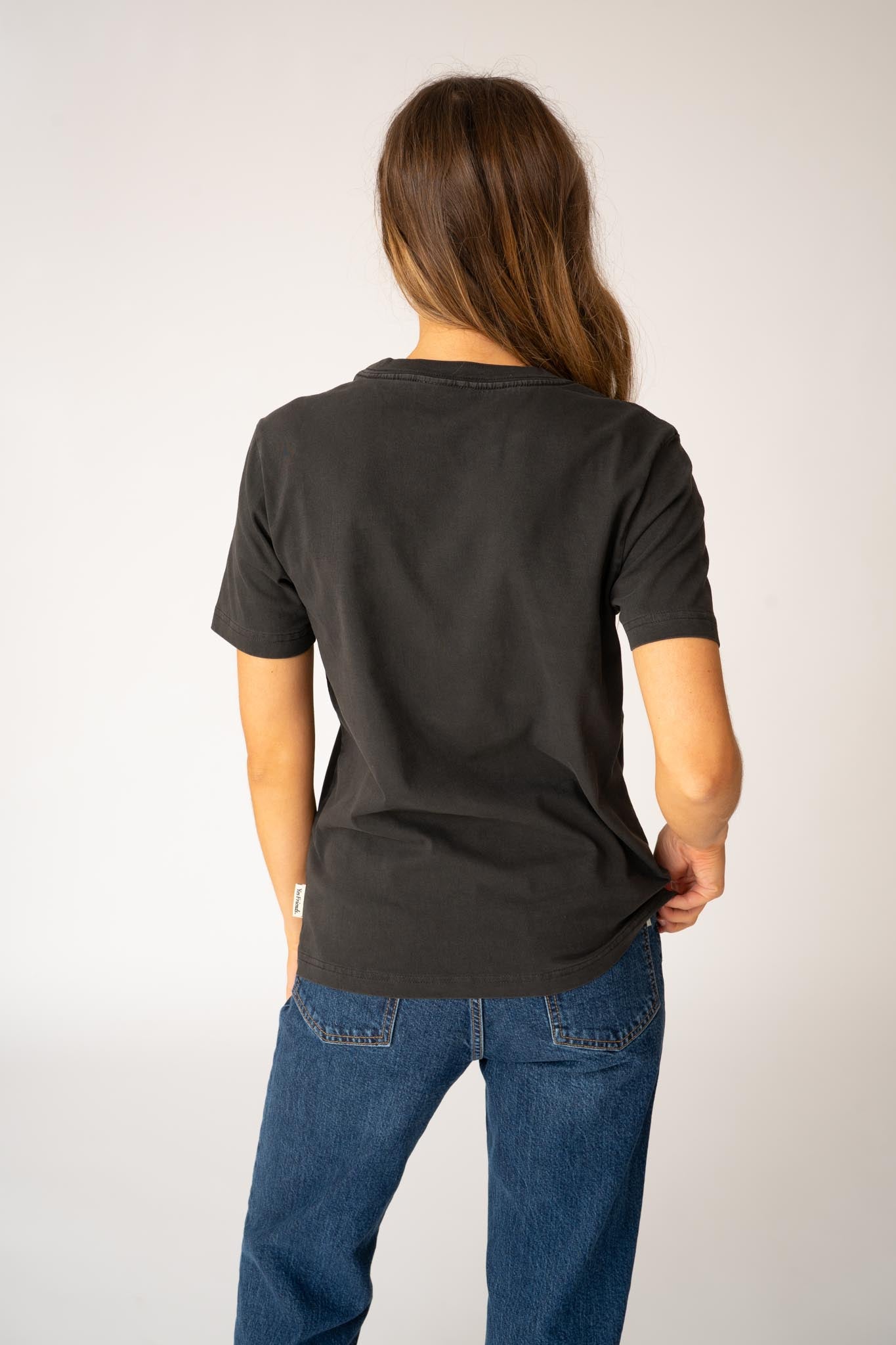 unisex-organic-t-shirt-washed-black-1.jpg