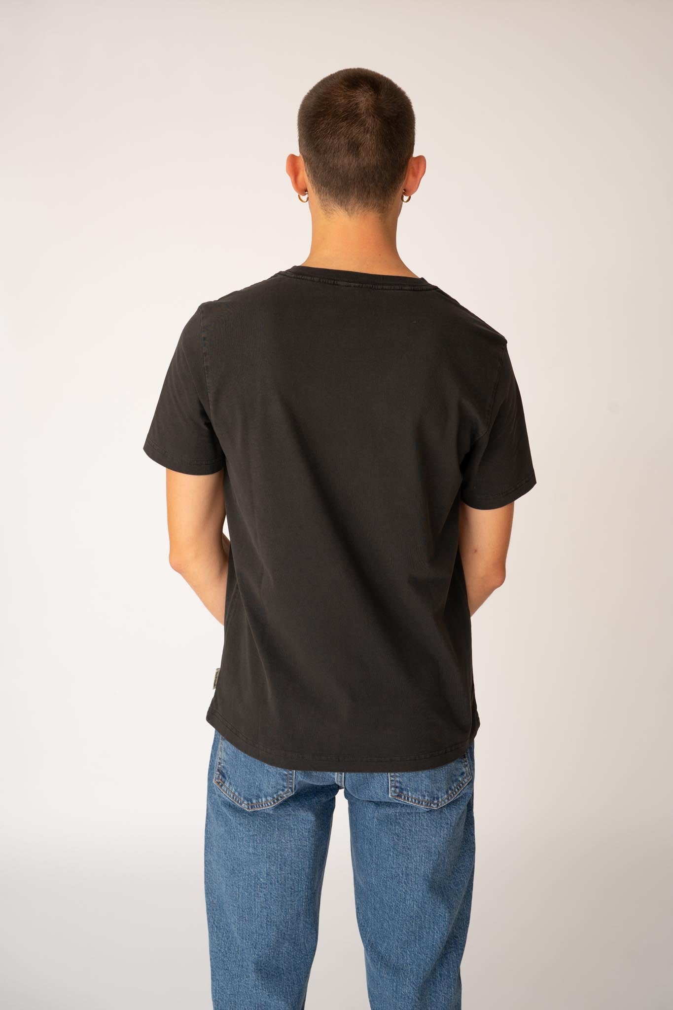 unisex-organic-t-shirt-washed-black-10.jpg