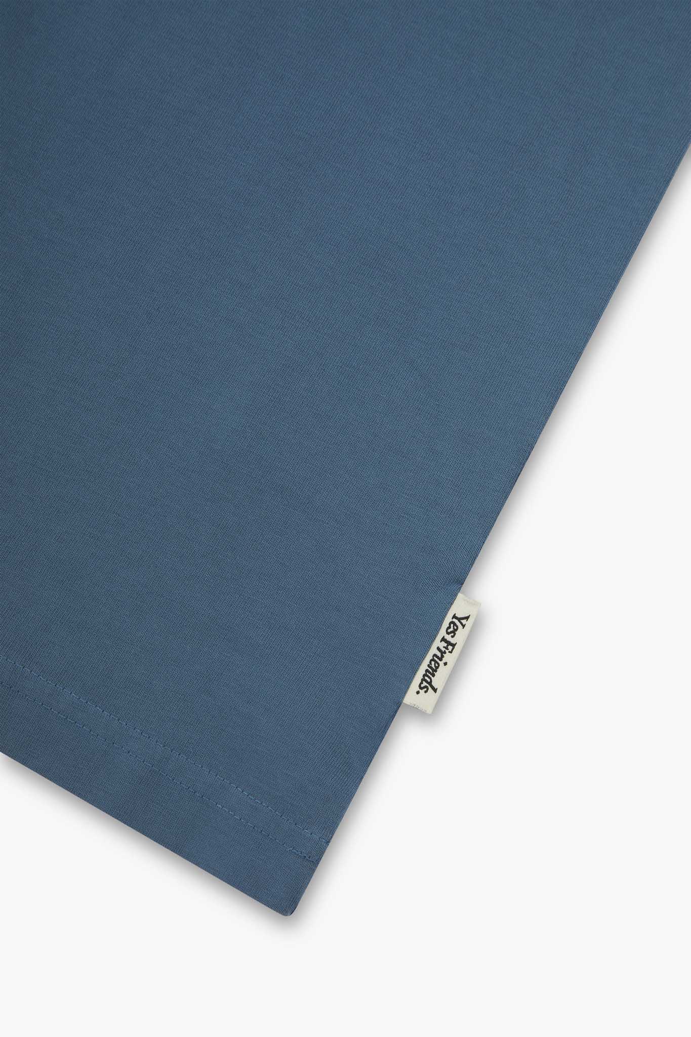 Unisex Original T-shirt