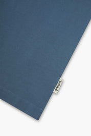 Unisex Original T-shirt