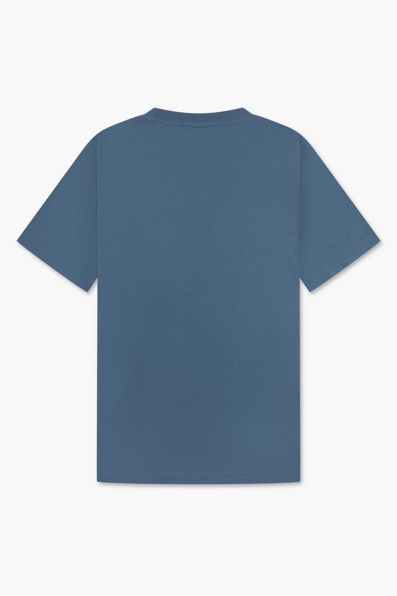 Unisex Original T-shirt