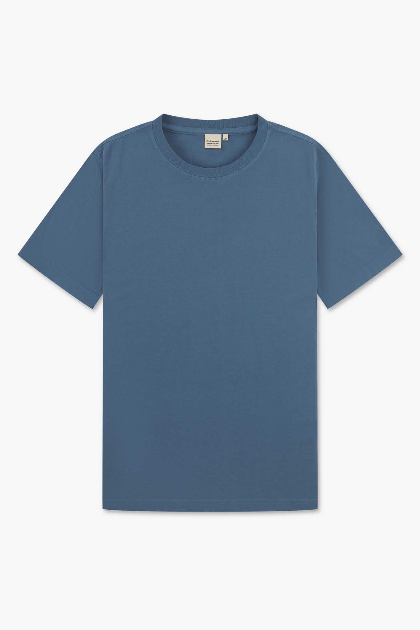 Unisex Original T-shirt