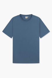 Unisex Original T-shirt