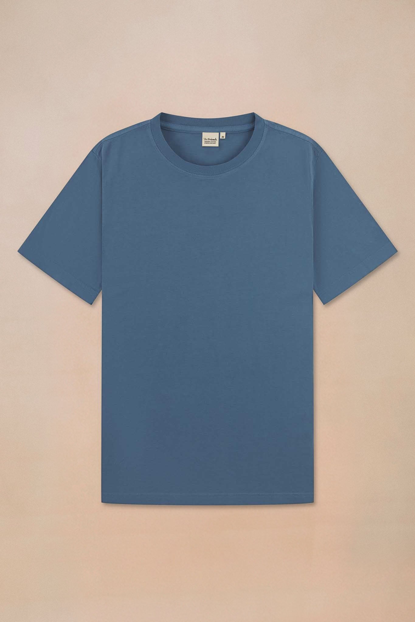 Unisex Original T-shirt