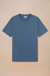 Original T-shirt