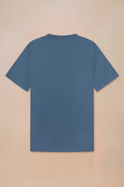 Unisex Original T-shirt