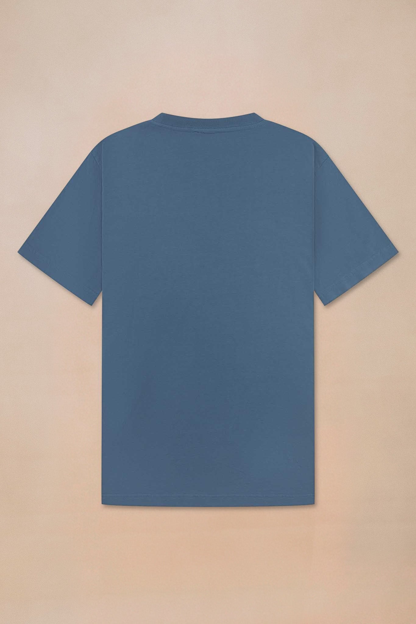 Original T-shirt
