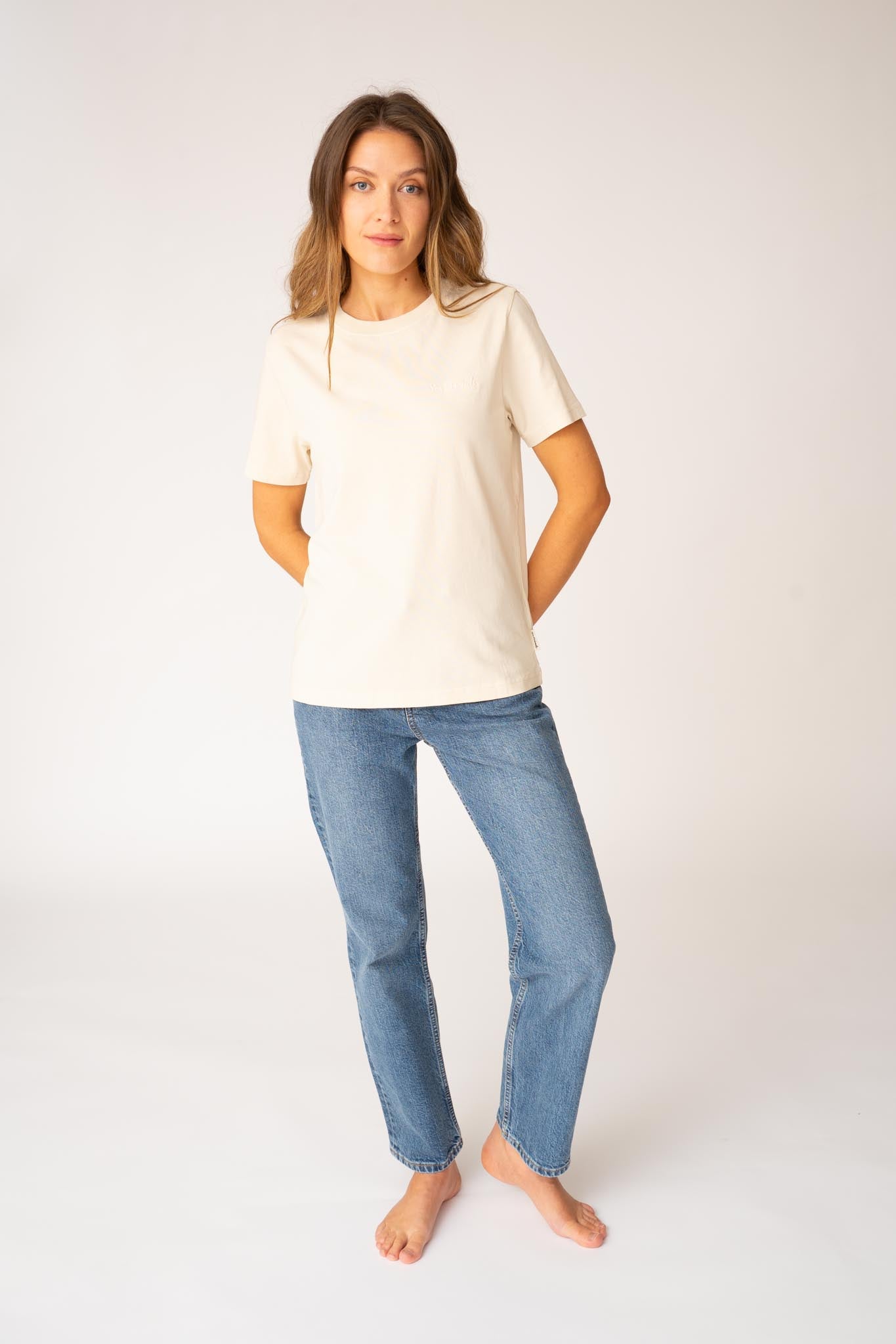 unisex-organic-t-shirt-washed-ecru-13.jpg