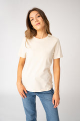 Unisex Original T-shirt - Washed