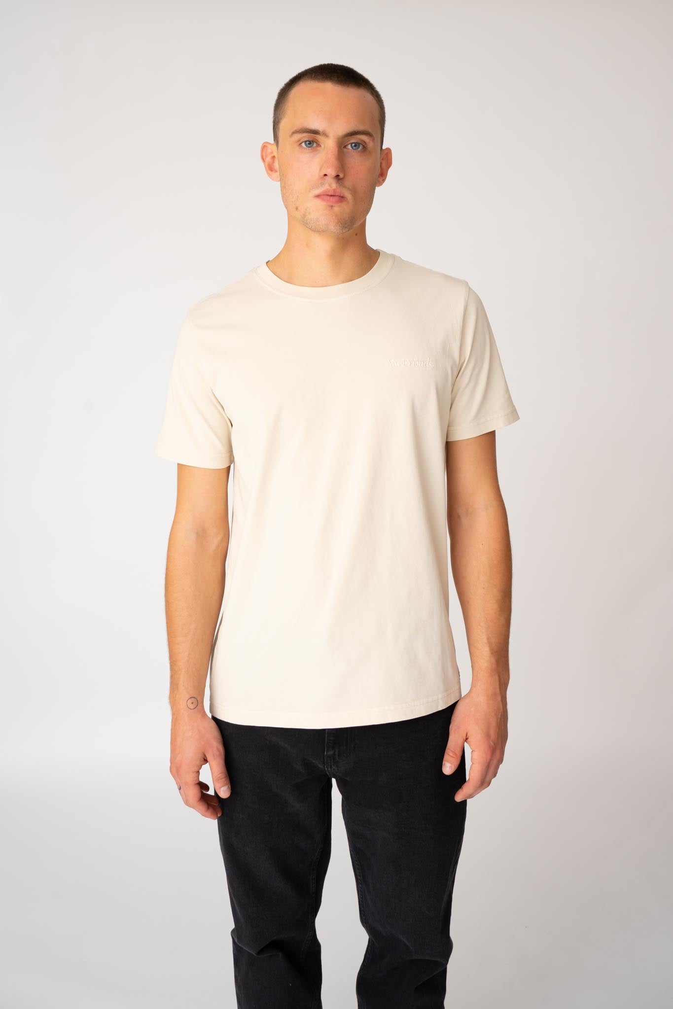 unisex-organic-t-shirt-washed-ecru-17.jpg