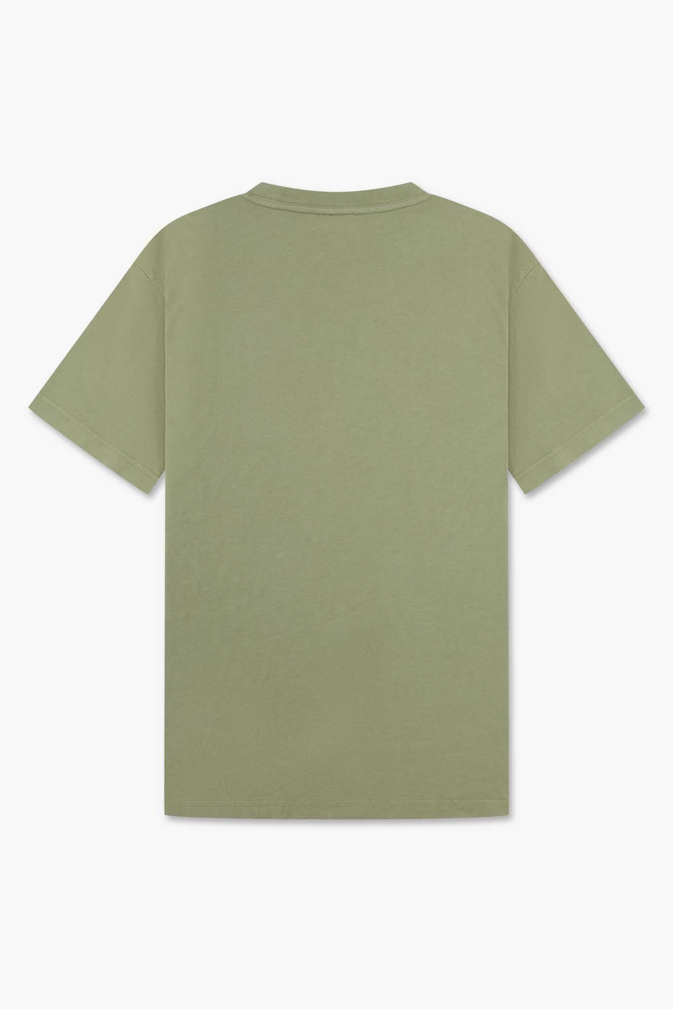 Unisex Original T-shirt