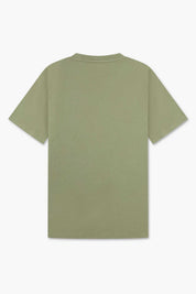 Unisex Original T-shirt