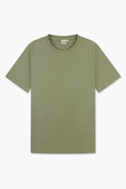 Unisex Original T-shirt