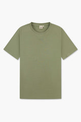 Unisex Original T-shirt