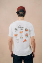 Generous Moments T-shirt