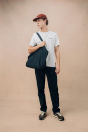 Generous Moments T-shirt