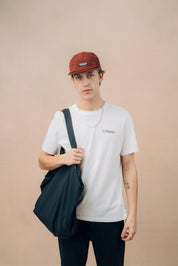 Generous Moments T-shirt