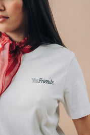 Unisex Generous Moments T-shirt