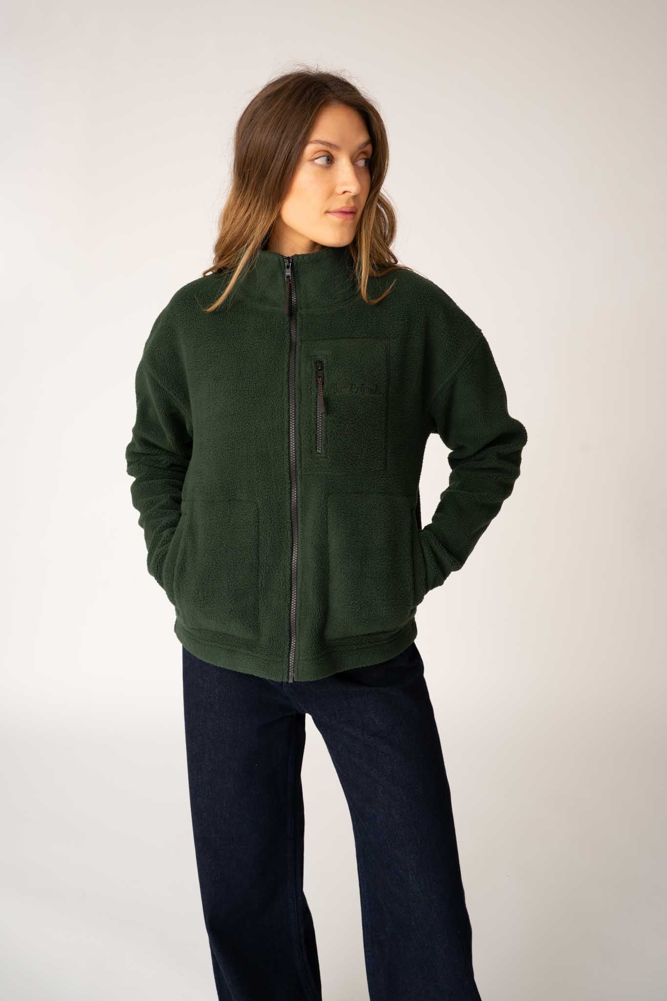unisex-recycled-full-zip-fleece-pine-05.jpg