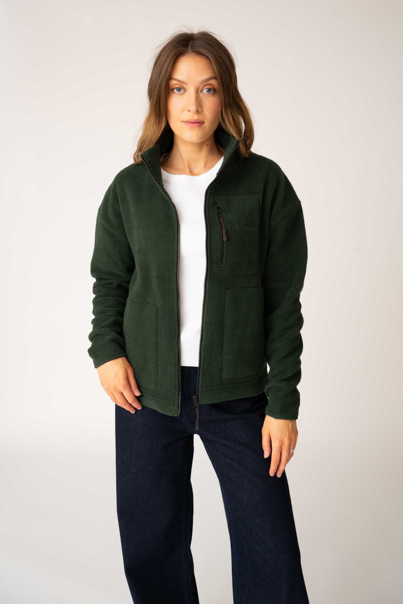 unisex-recycled-full-zip-fleece-pine-08.jpg