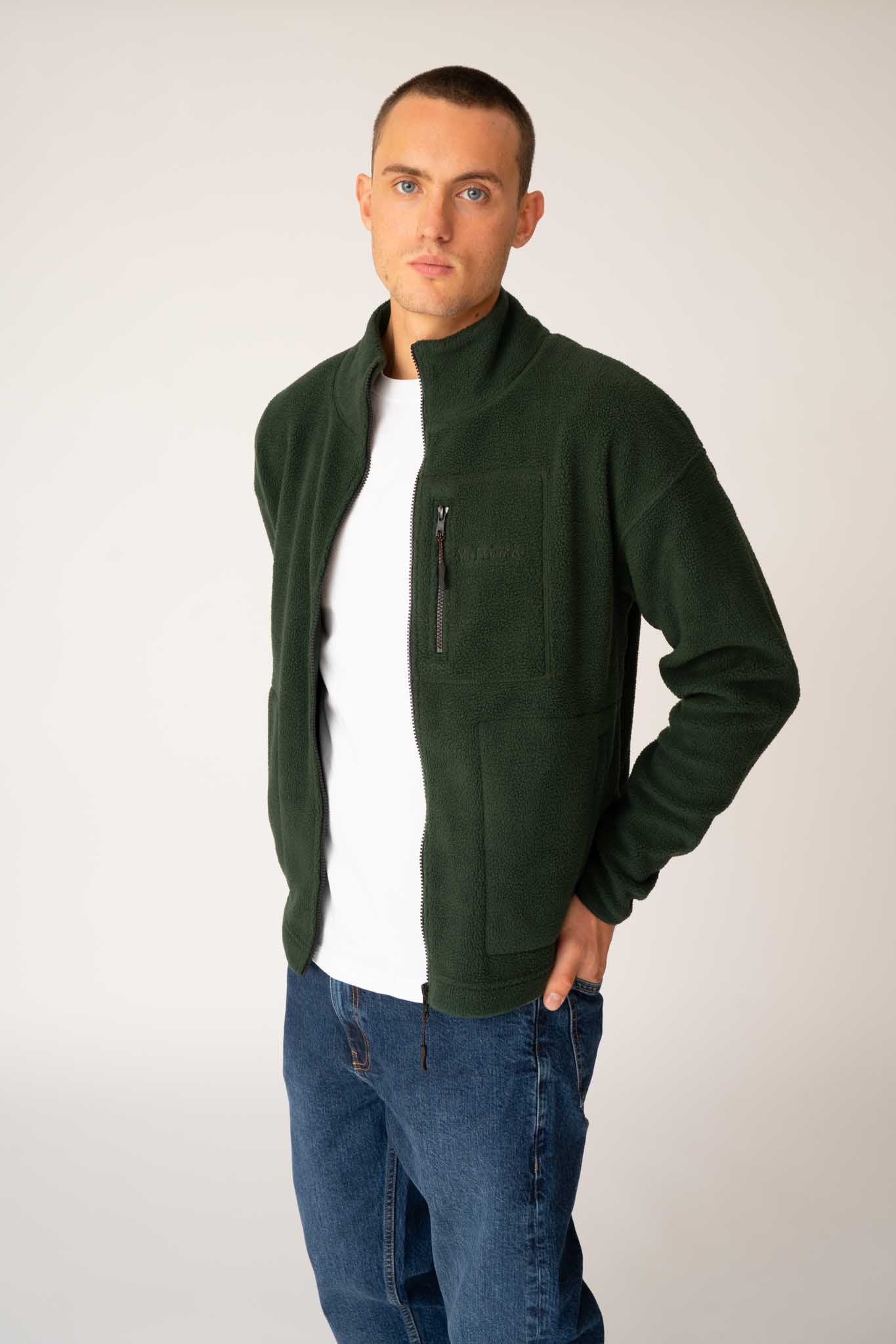 unisex-recycled-full-zip-fleece-pine-12_c449e1c0-378f-4810-b748-425189c4c418.jpg