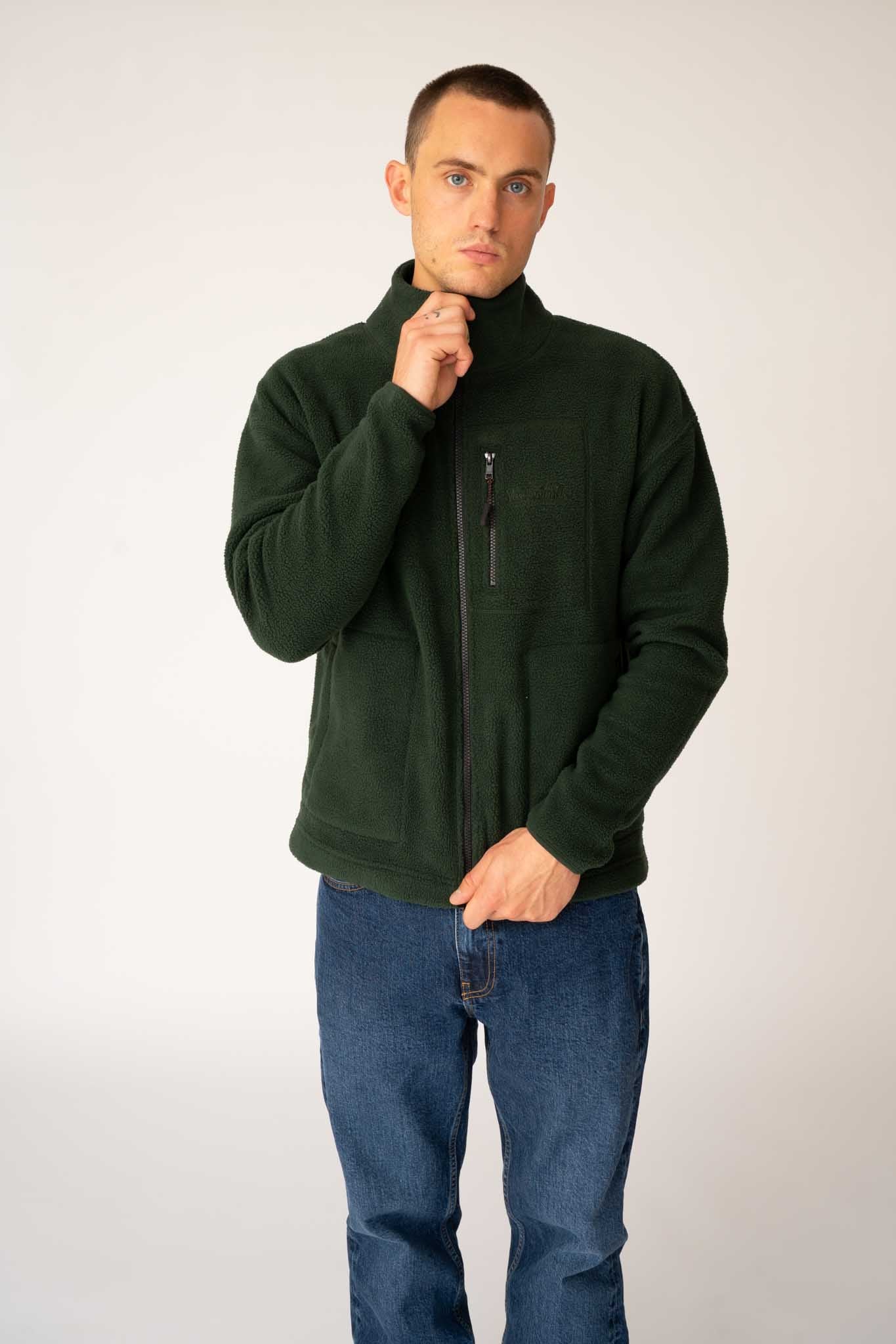 unisex-recycled-full-zip-fleece-pine-22.jpg