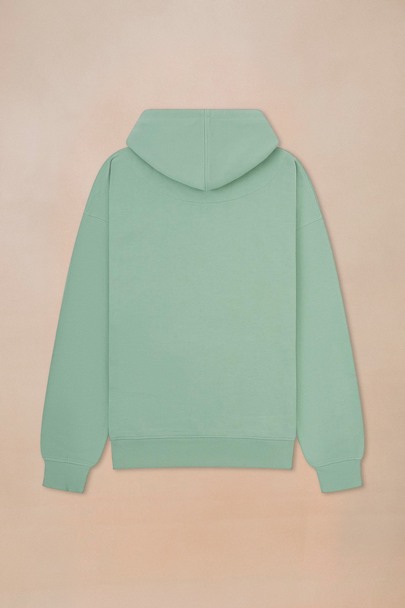 unisex-relaxed-organic-cotton-hoodie-sage-green-5.jpg