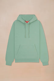 Relaxed Hoodie