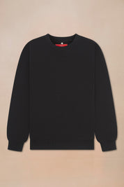 Unisex Relaxed Sweatshirt