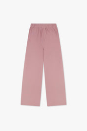 Boxy TENCEL™️ Pyjama Set