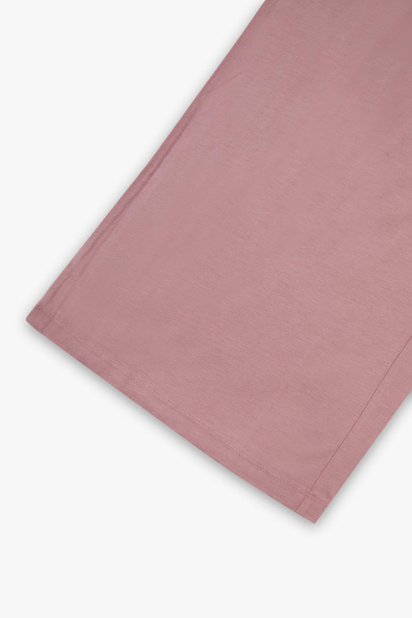 Boxy TENCEL™️ Pyjama Set