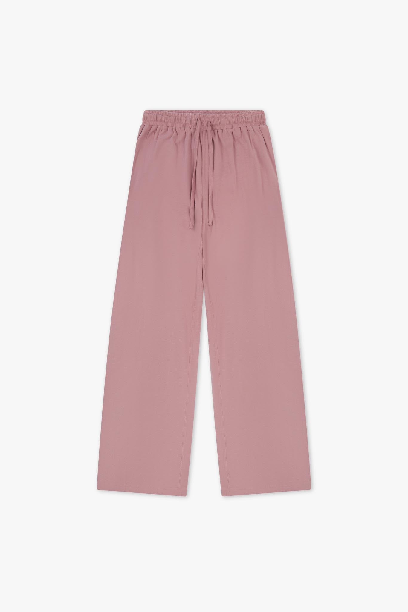 Boxy TENCEL™️ Pyjama Set