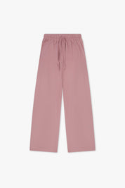 Boxy TENCEL™️ Pyjama Set