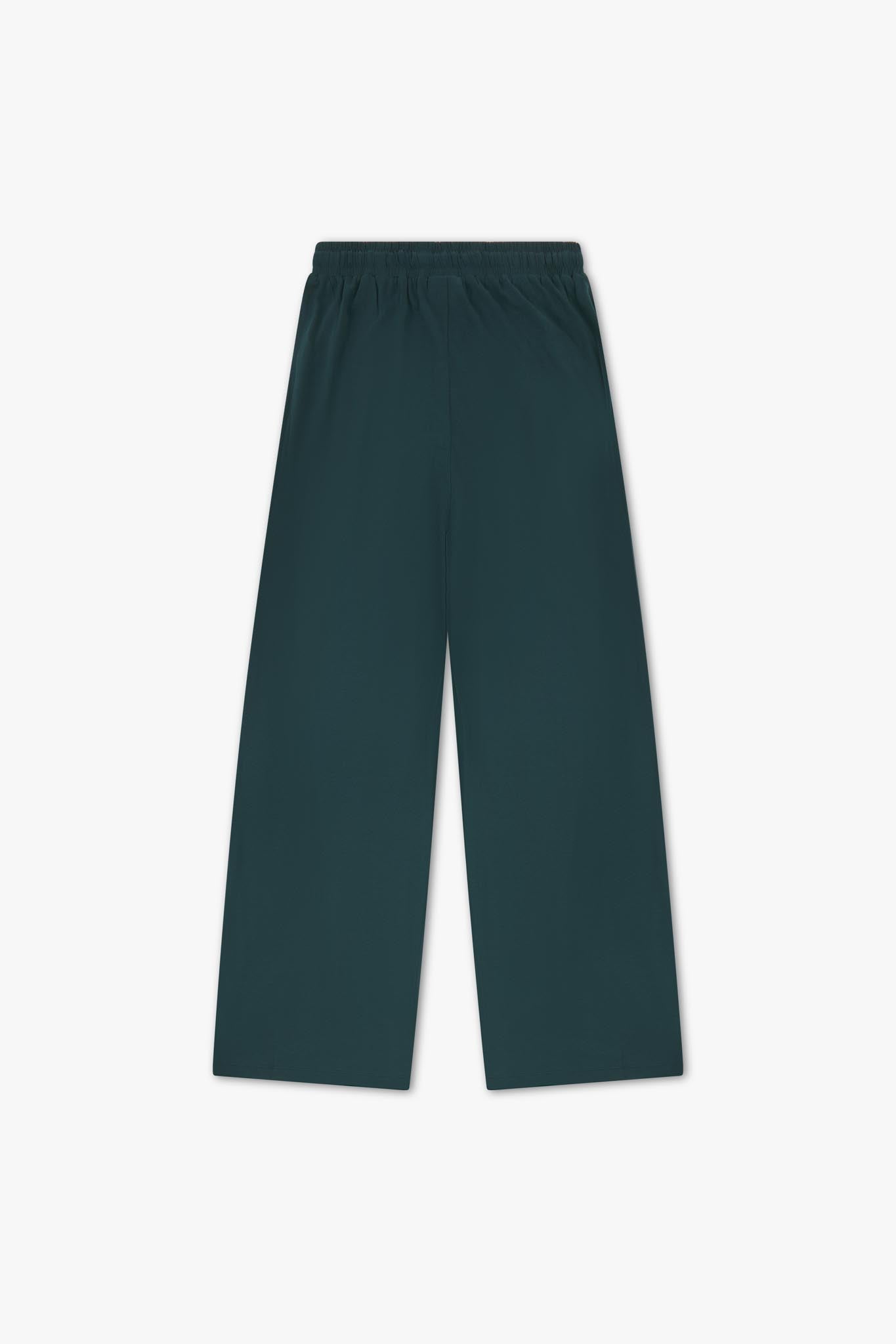 Boxy TENCEL™️ Pyjama Set