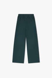 Boxy TENCEL™️ Pyjama Set
