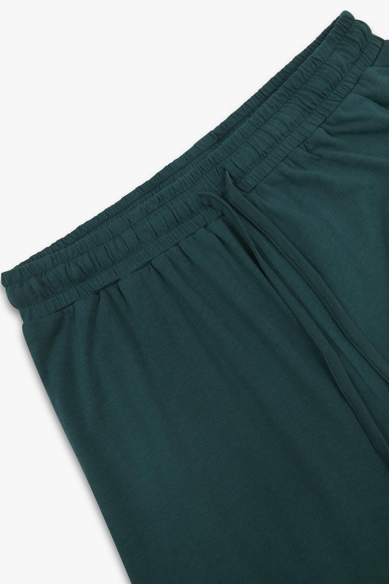 Boxy TENCEL™️ Pyjama Set
